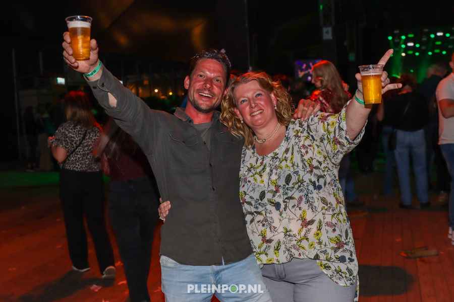 1e Selectie Publiek Zaterdag  (10)1